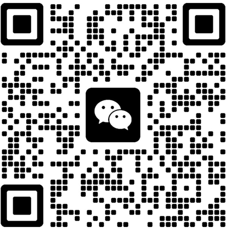 全球搜微信公众号